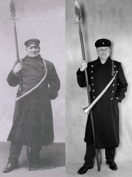2-mal-Boleck_Joerg-Militzer.jpg