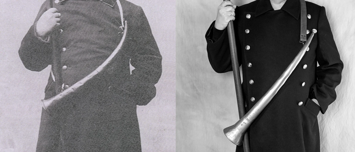 2-mal-Boleck_Joerg-Militzer.jpg 2-mal-Boleck_Joerg-Militzer.jpg