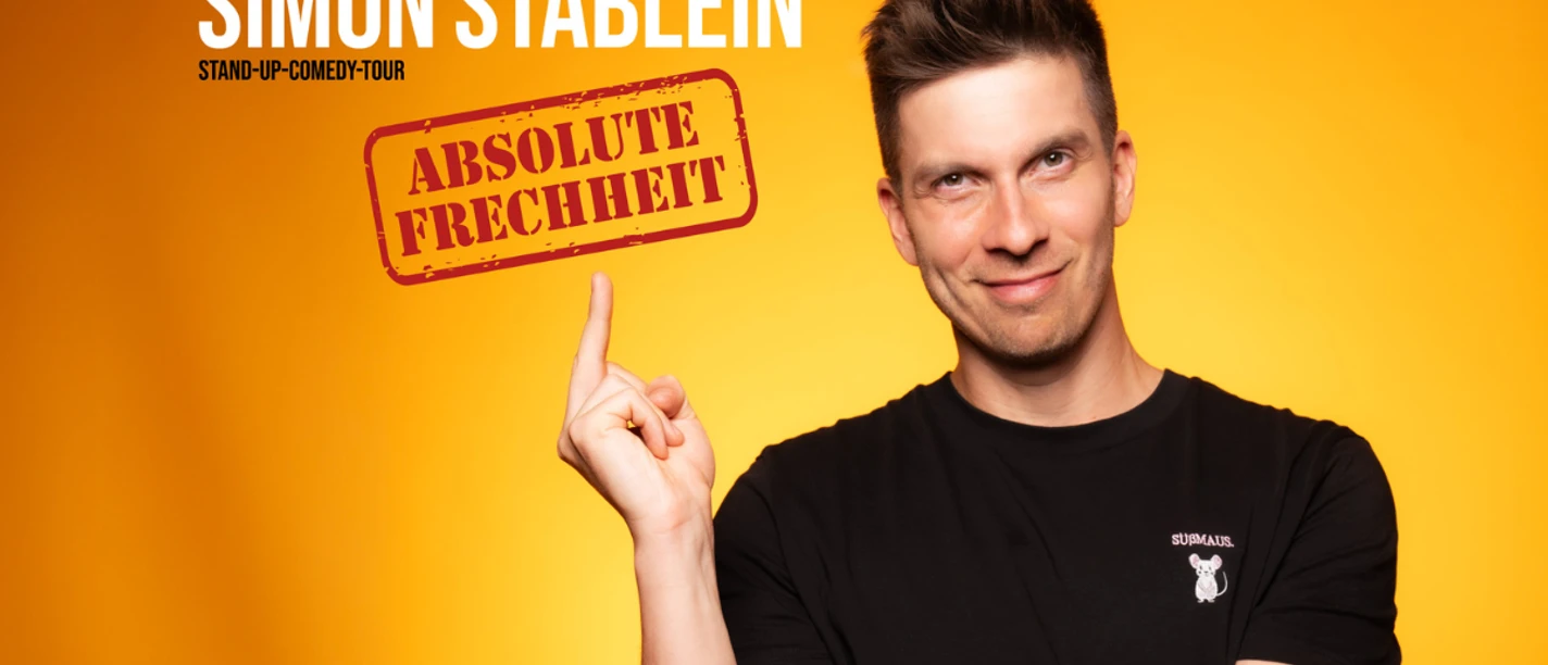 Websitebild-Simon-Staeblein2.png Websitebild-Simon-Staeblein2.png