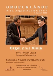Orgelklänge Konzert 7.png
