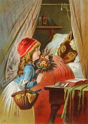Rotkappchen_(2).jpg