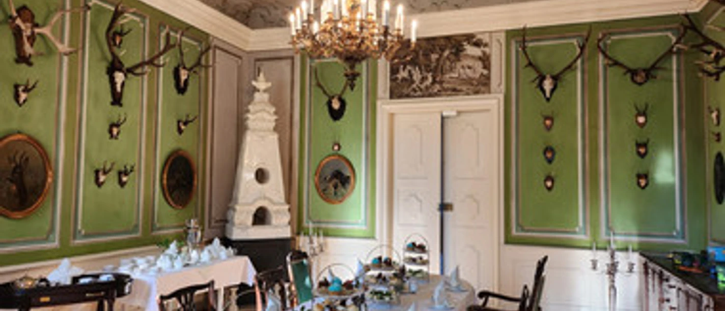 Barockschloss-Rammenau-TeaTime.jpg Barockschloss-Rammenau-TeaTime.jpg