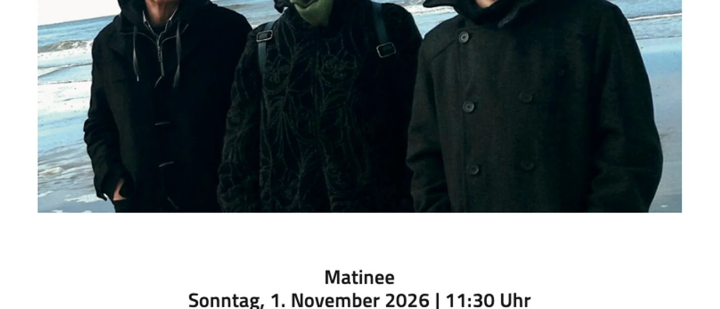 179137194336.png 179137194336.png