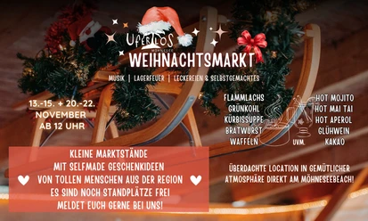 Weihnachtsmarkt Uferlos (c) Uferlos.png