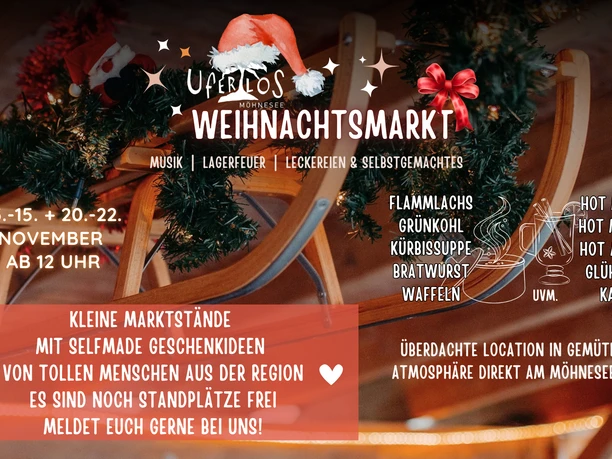 Weihnachtsmarkt Uferlos (c) Uferlos.png Weihnachtsmarkt Uferlos (c) Uferlos.png
