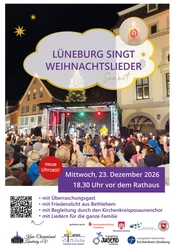 Plakat-Weihnachtssingen-A3-23.12.26-neue-Uhrzeit.png