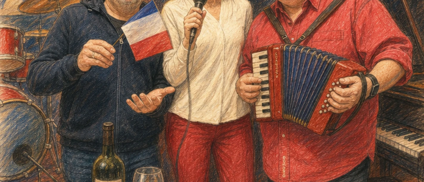 Bleistift-AkkordeonPiano-3264.jpg Bleistift-AkkordeonPiano-3264.jpg