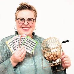 Bingo-Abend mit Chantal Angelis.jpg