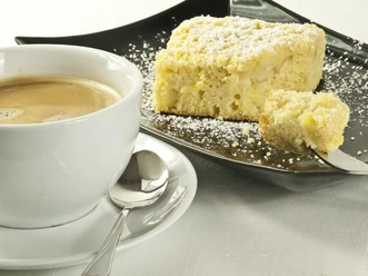 Kuchenträff - Désirée Locher.jpg