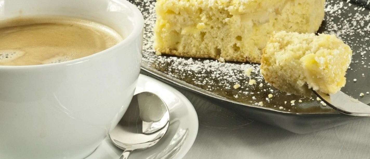 Kuchenträff - Désirée Locher.jpg Kuchenträff - Désirée Locher.jpg