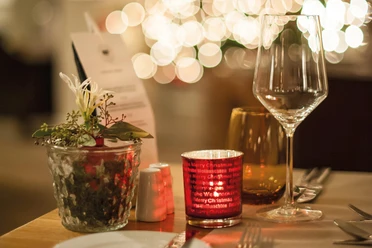 Restaurant_Felix_Heiligabendmenue-2048x1365-1-3