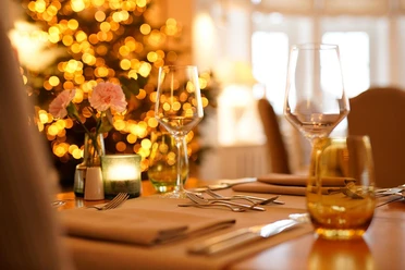 Strandhotel_Gluecksburg_Events_1200x800px_Festtags