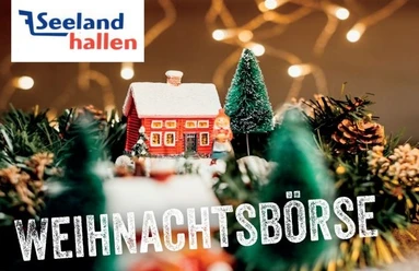Bild Weihnachtsbörse.JPG