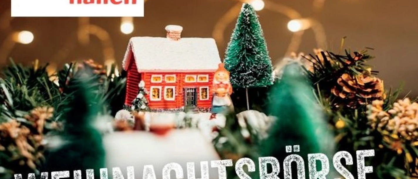 Bild Weihnachtsbörse.JPG Bild Weihnachtsbörse.JPG