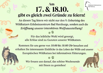 Wildkatzen-Fest mit Wolfsausstellung.png