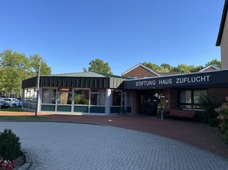 Haus Zuflucht 1.jpeg
