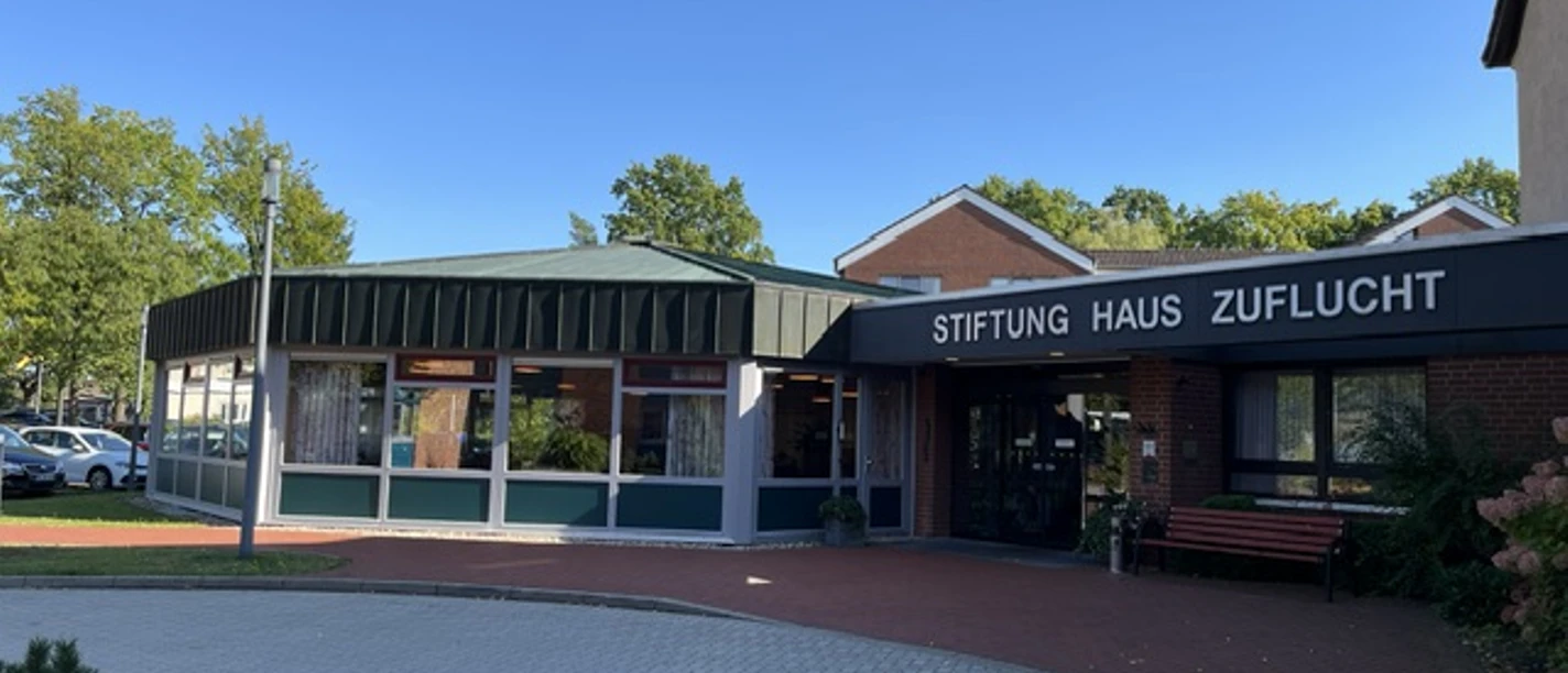Haus Zuflucht 1.jpeg Haus Zuflucht 1.jpeg