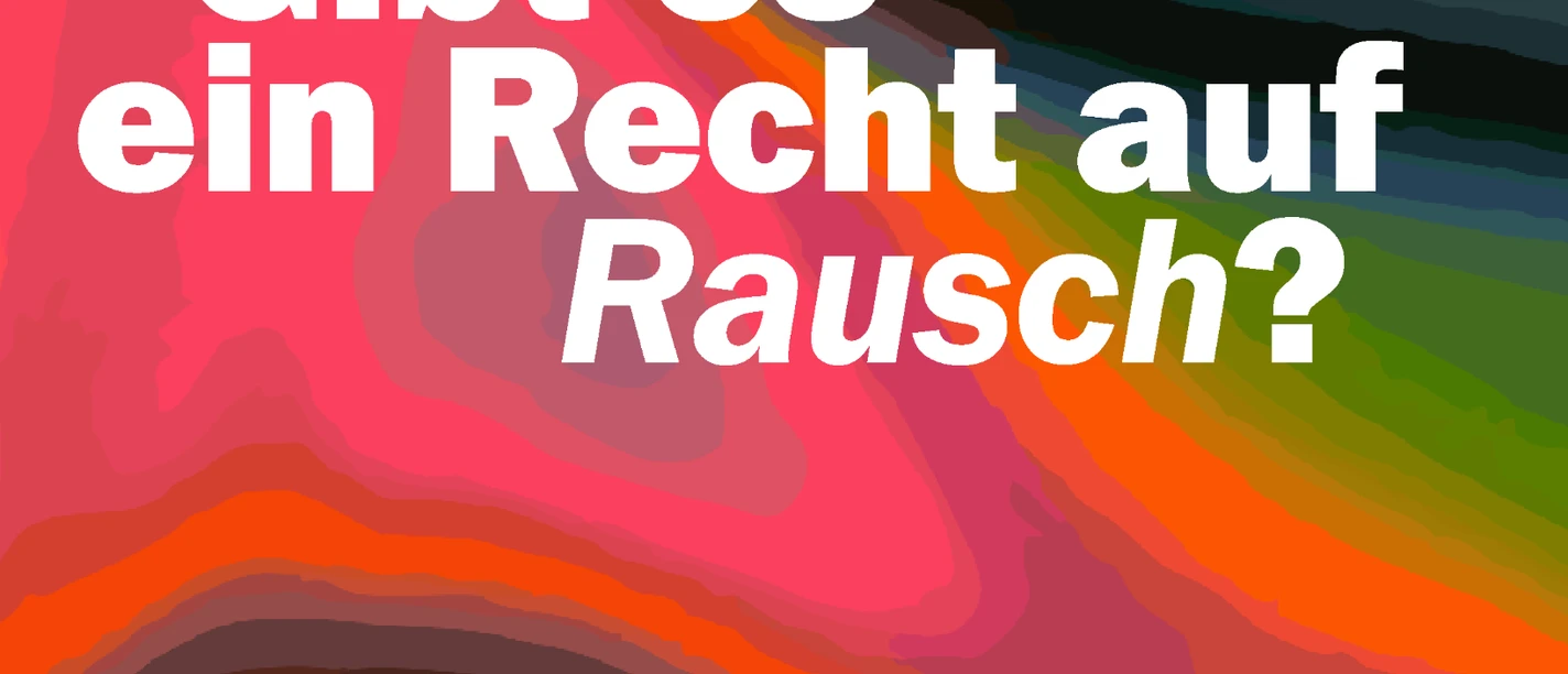 VA-Bild_drugsdrugsdrugs_Schrödinger.png VA-Bild_drugsdrugsdrugs_Schrödinger.png