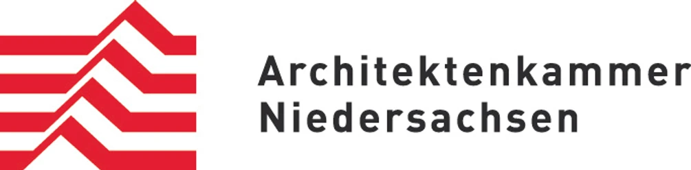 Architektenkammer Niedersachsen.jpg
