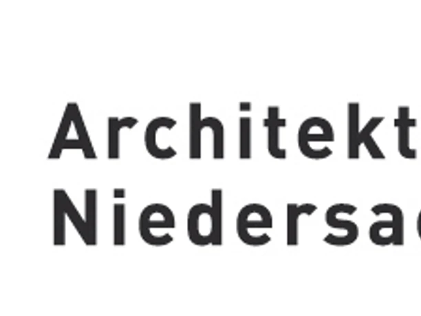 Architektenkammer Niedersachsen.jpg Architektenkammer Niedersachsen.jpg