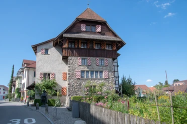 Beromünster_Schlossmuseum_1.jpg