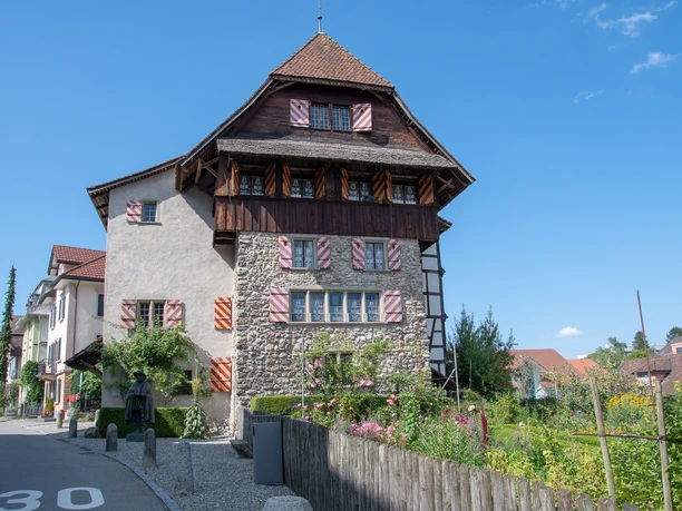 Beromünster_Schlossmuseum_1.jpg Beromünster_Schlossmuseum_1.jpg