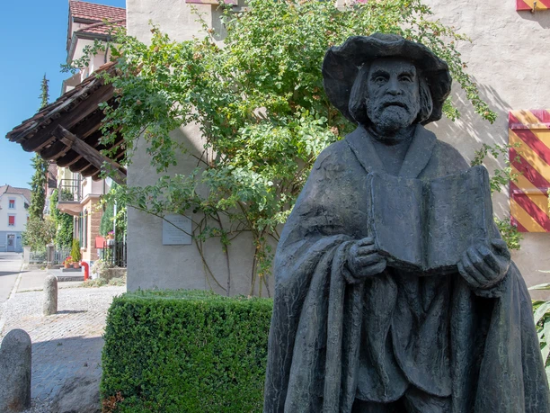 Beromünster_Schlossmuseum_2.jpg Beromünster_Schlossmuseum_2.jpg