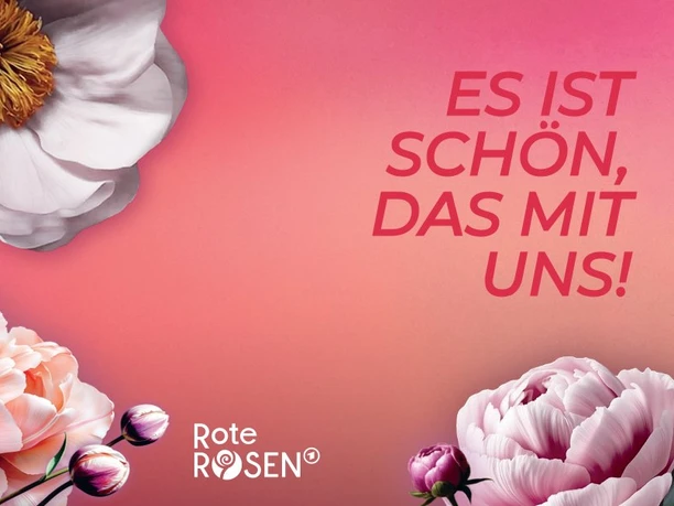 Druck_Flyer_Pop_Up_Store_RoteRosen-2.jpg Druck_Flyer_Pop_Up_Store_RoteRosen-2.jpg