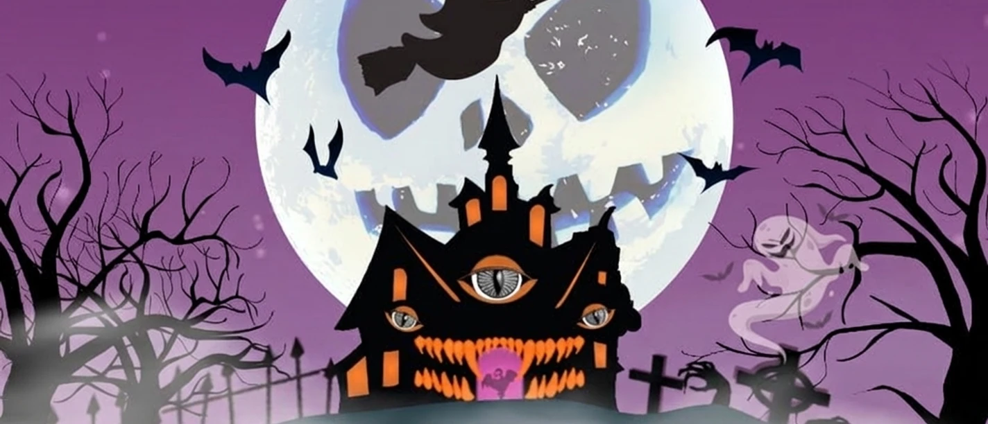 Ghosthouse Nordhausen.png Ghosthouse Nordhausen.png