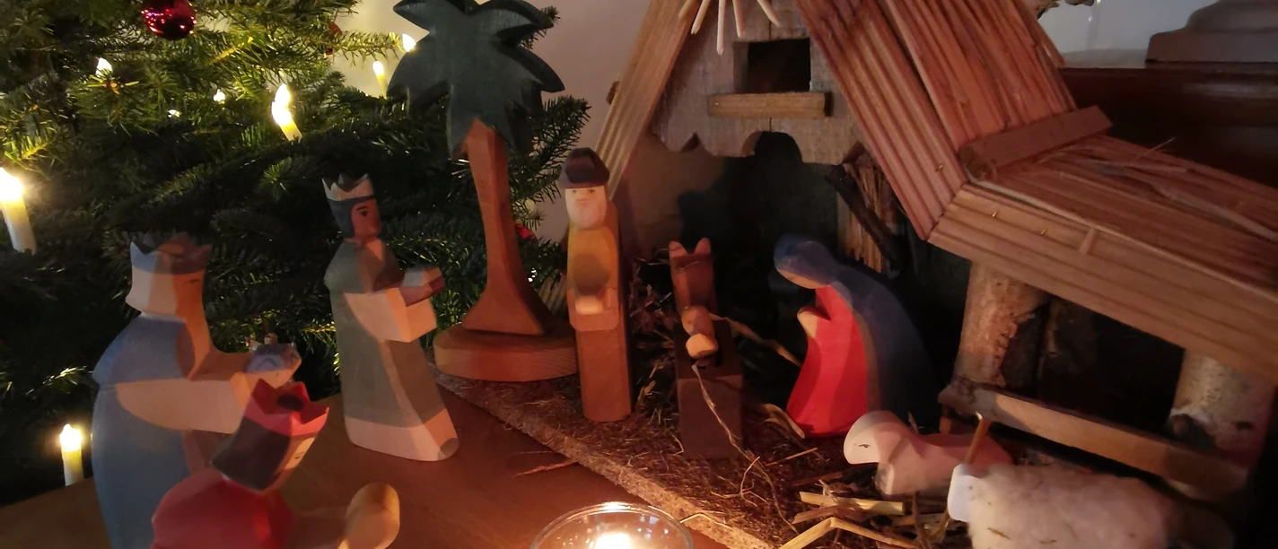 Cuxtipps Foto - Nachgedacht am Jahresende.jpg Cuxtipps Foto - Nachgedacht am Jahresende.jpg