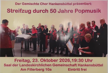 Streifzug durch 50 Jahre Popmusik.jpg