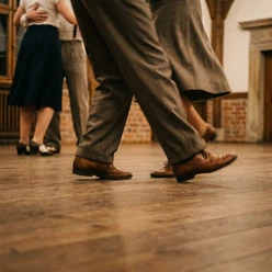 Lindy Hop_CC0.png