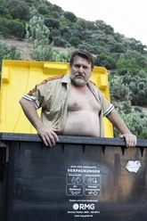 event10413.jpg Bild zur Veranstaltung Das Leben des Diogenes - Alles für die Tonne