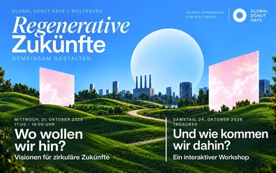 Zukünfte Gemeinsam Gestalten.png