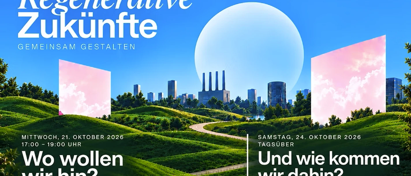 Zukünfte Gemeinsam Gestalten.png Zukünfte Gemeinsam Gestalten.png