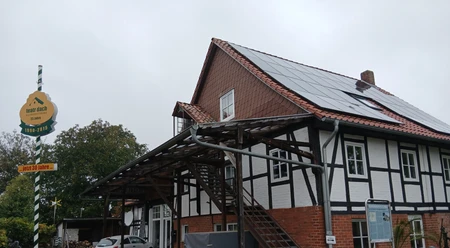 taetr dach Haus.jpg