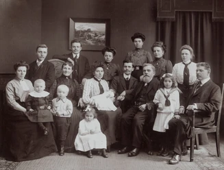 Familienforschungstag_Foto_Rijkmuseum-Amsterdam_RP-F-00-7800.jpg