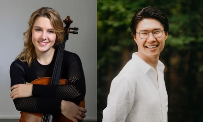2026-11-17_Konzert_Althoff_Guo_c_Annette Hauptmann.tif