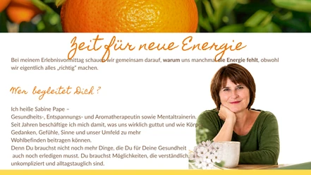A6 KP Flyer terminübersicht (148 x 105 mm)(1).png