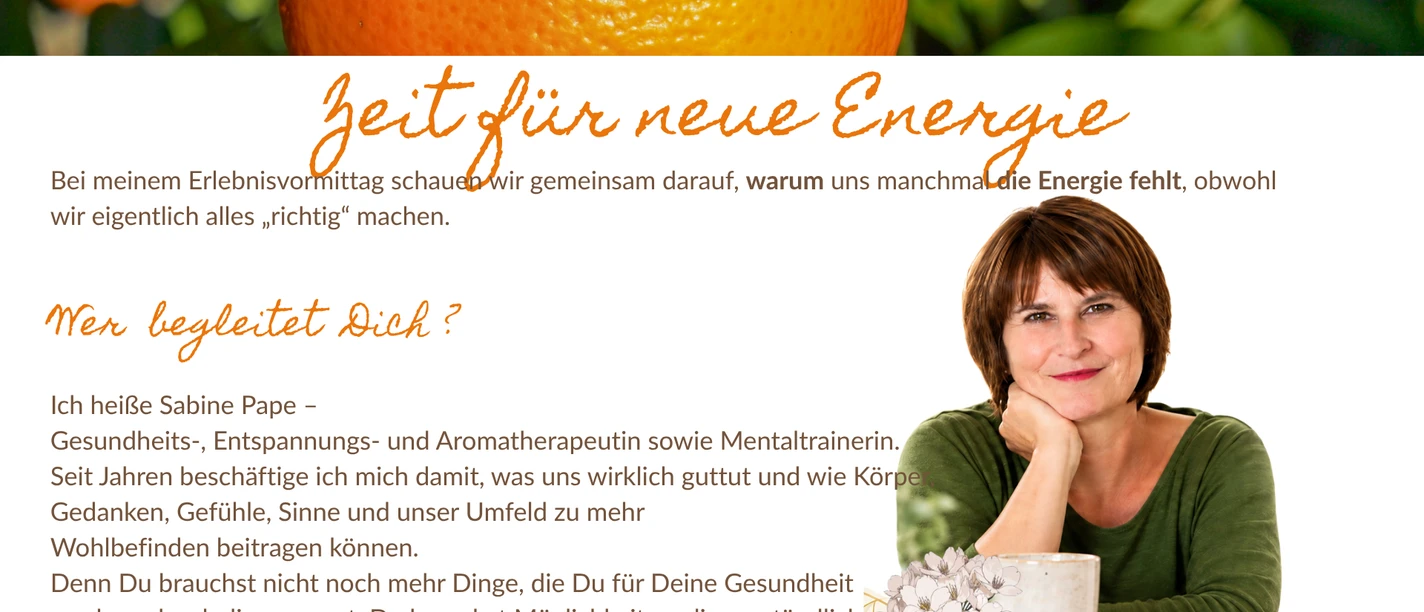 A6 KP Flyer terminübersicht (148 x 105 mm)(1).png A6 KP Flyer terminübersicht (148 x 105 mm)(1).png