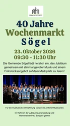 Plakat Wochenmarkt 23.10.2026.jpg