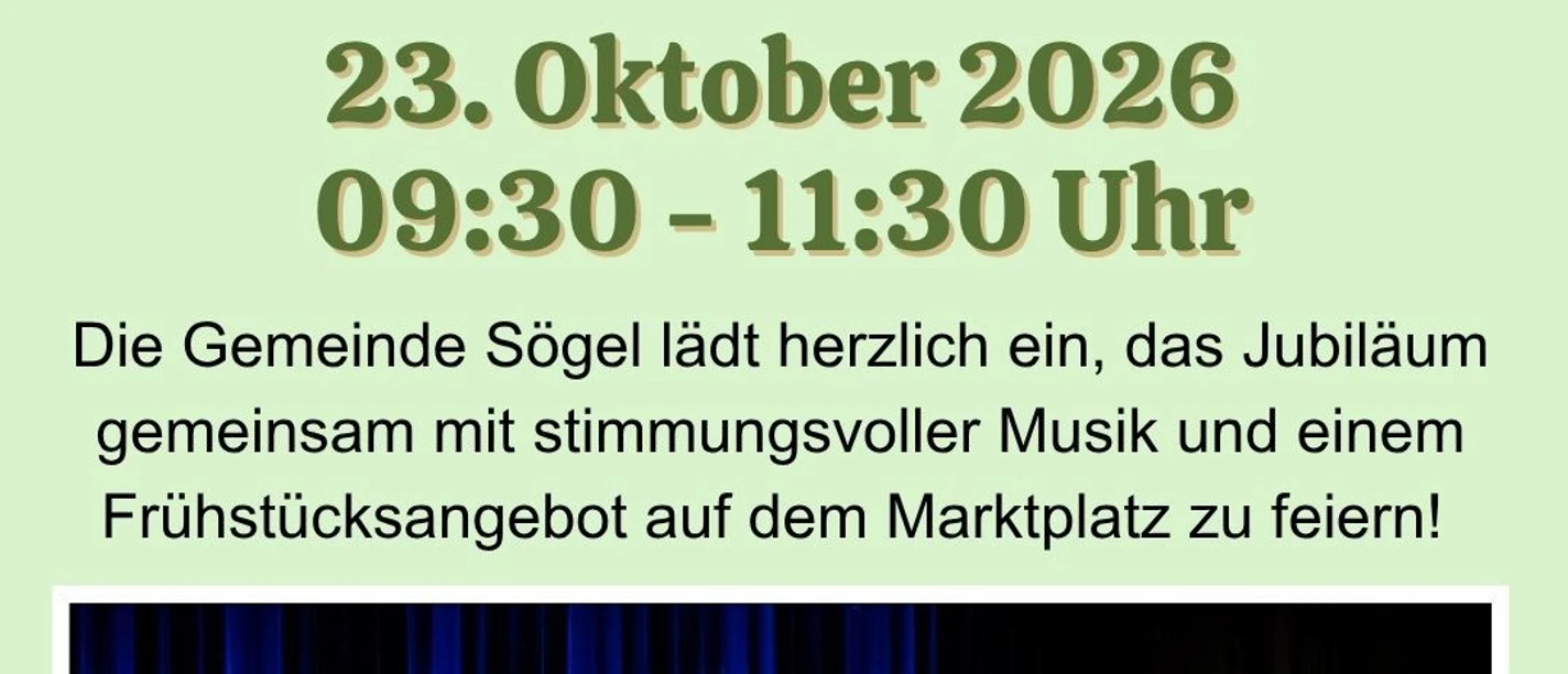 Plakat Wochenmarkt 23.10.2026.jpg Plakat Wochenmarkt 23.10.2026.jpg