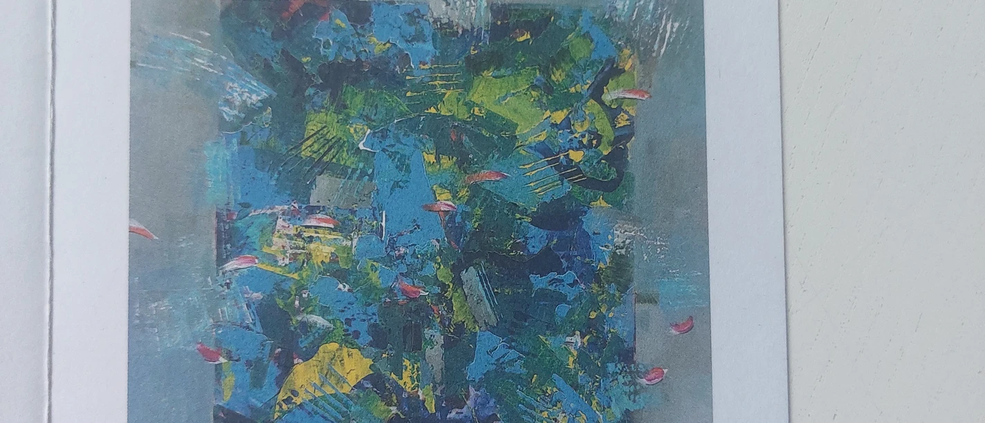 Demokratie - Atelier Sieker