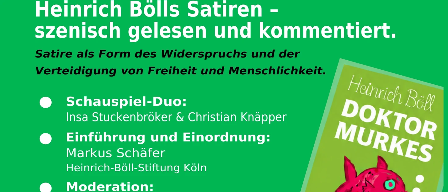 Kunst darf das!