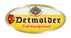 Detmolder_Dachmarkenlogo_Oval.png Detmolder_Dachmarkenlogo_Oval.png