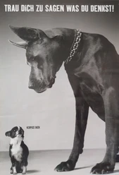 Trau Dich Poster.jpg