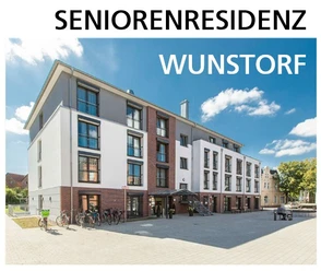 SR Wunstorf.jpg
