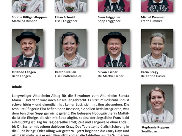 Screenshot 2026-10-08 152912 - Rafael Welschen.png Screenshot 2026-10-08 152912 - Rafael Welschen.png