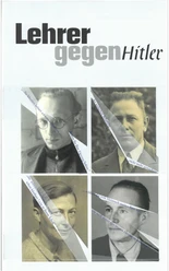 Lehrer gegen Hitler Plakat 2.png