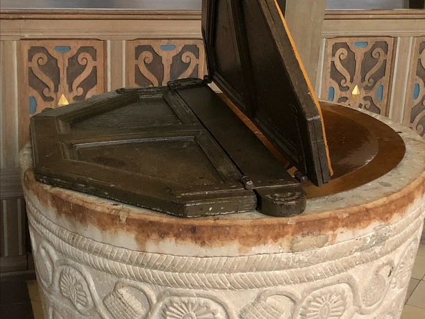 2027-03-18_Gk_Unger-Vinke_Religionskonflikte.JPG 2027-03-18_Gk_Unger-Vinke_Religionskonflikte.JPG